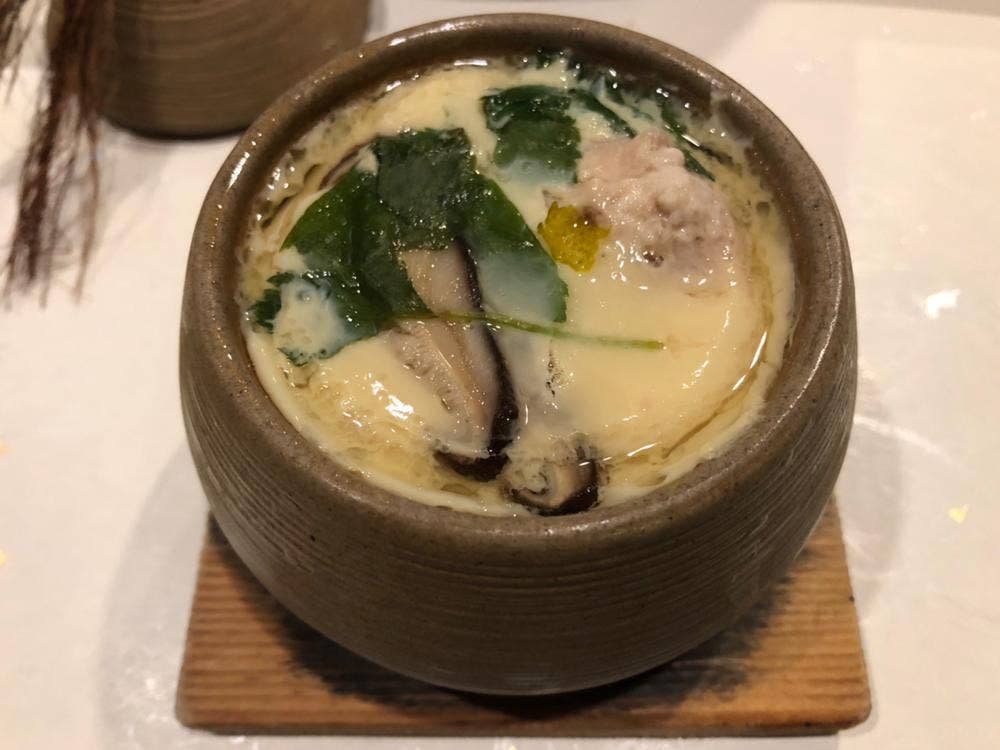 びん