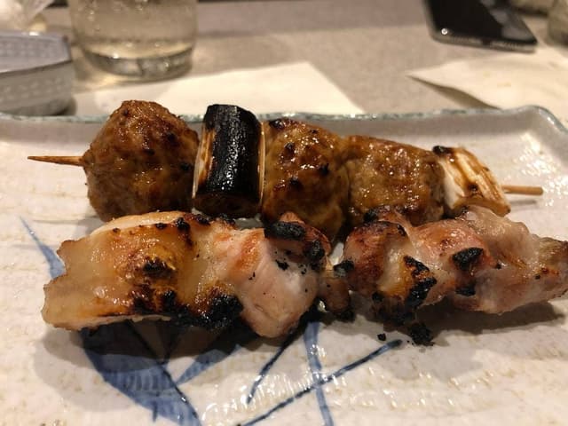 びん - サブ画像3