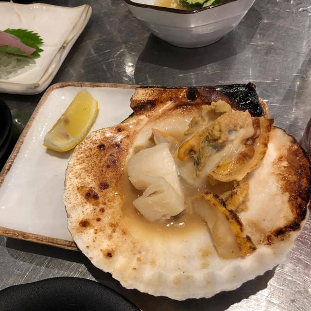 とっつぁん 京橋店 - サブ画像1