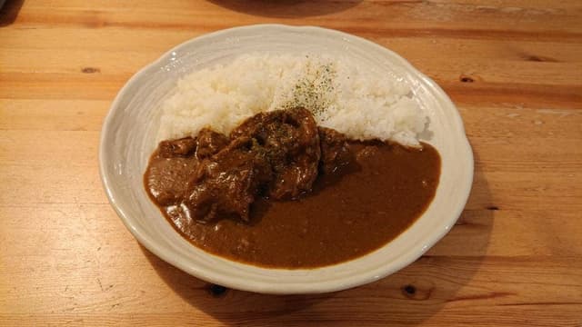 百歩 - サブ画像1