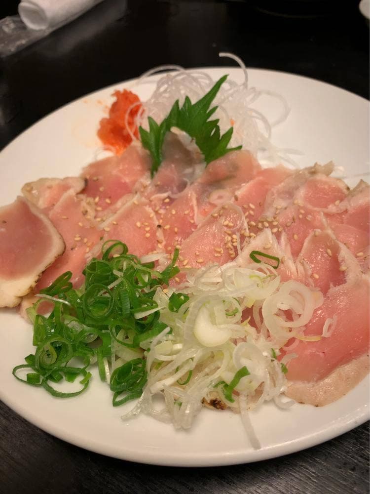 花かがり