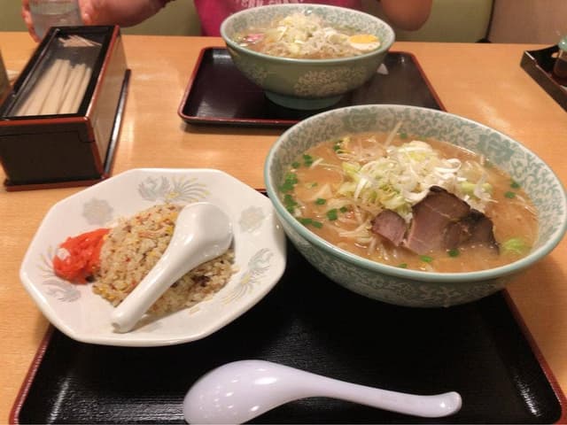 王水 矢本店 - サブ画像2
