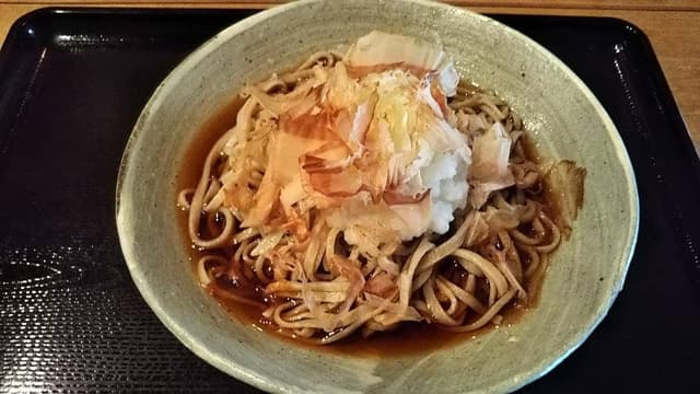 山背 - サブ画像3