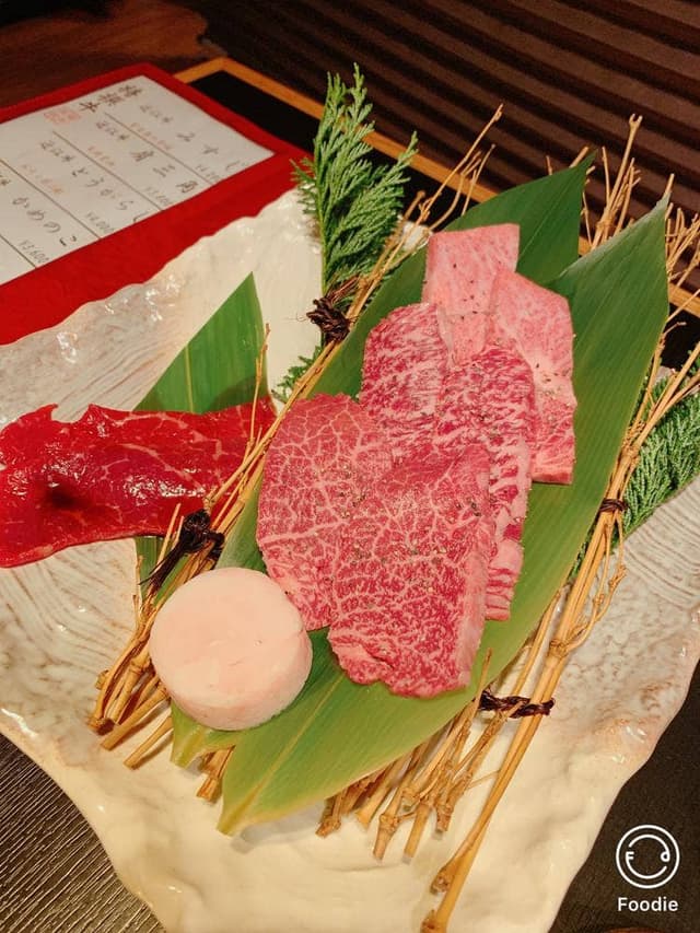 十々 西麻布店 - サブ画像2