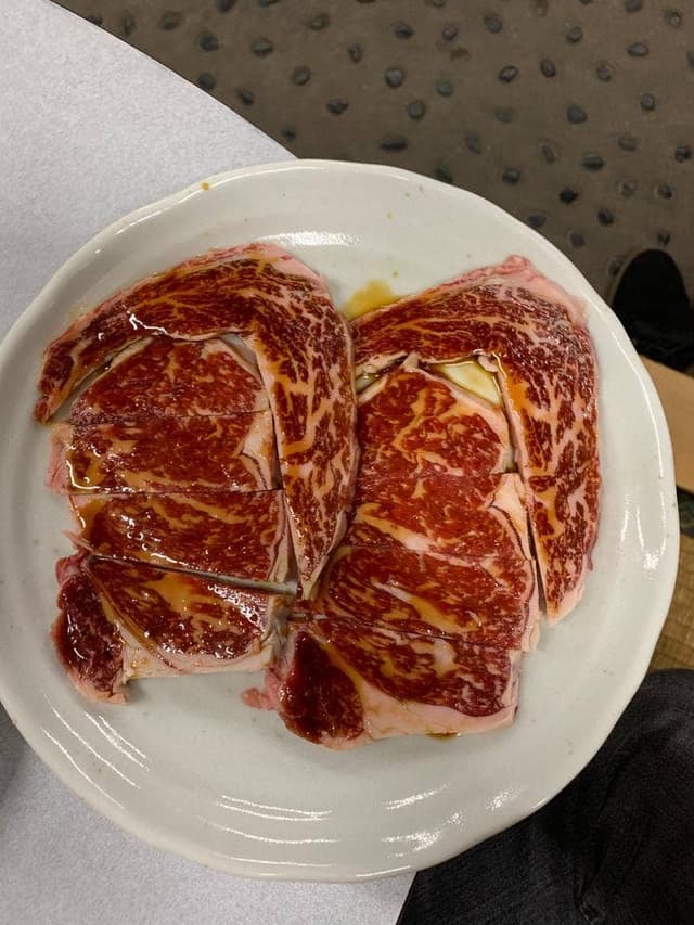 福栄 - サブ画像2