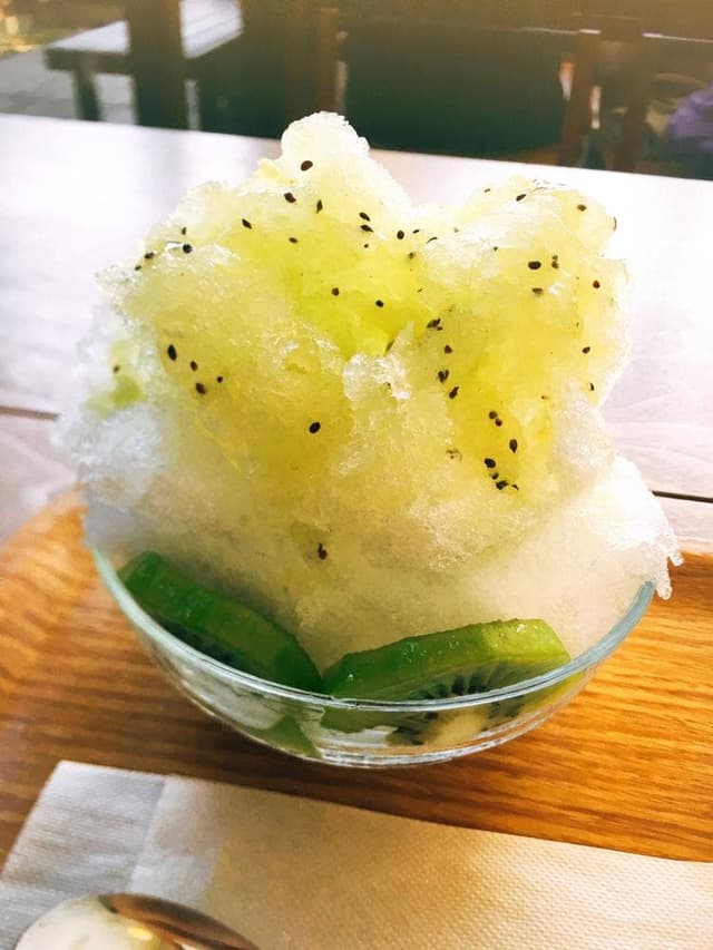 仏生山温泉 - サブ画像3