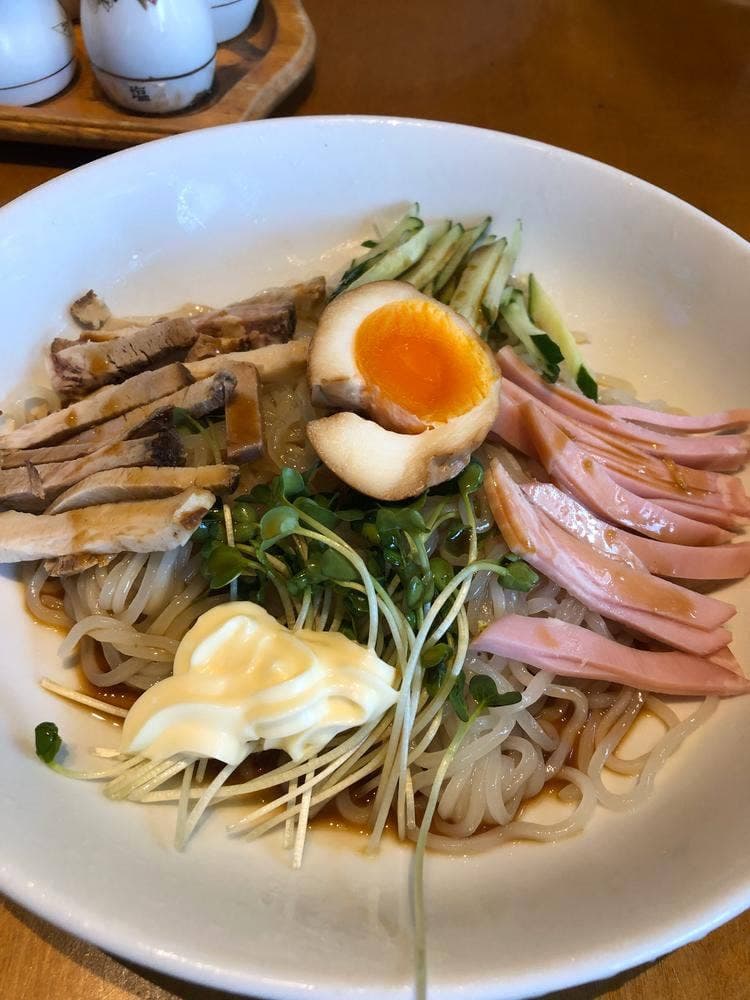 龍園 本店
