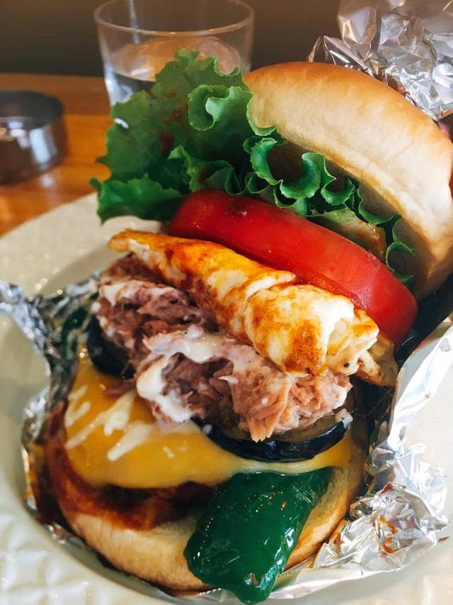 5019 PREMIUM FACTORY - サブ画像3