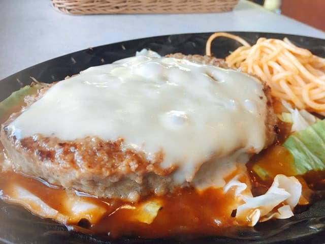 やぽんすき - サブ画像3