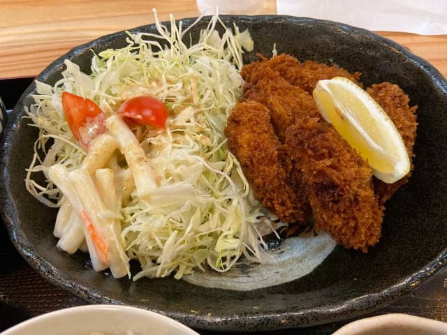 まことや本舗 - サブ画像3