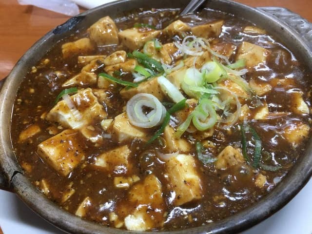 福来順 - サブ画像2