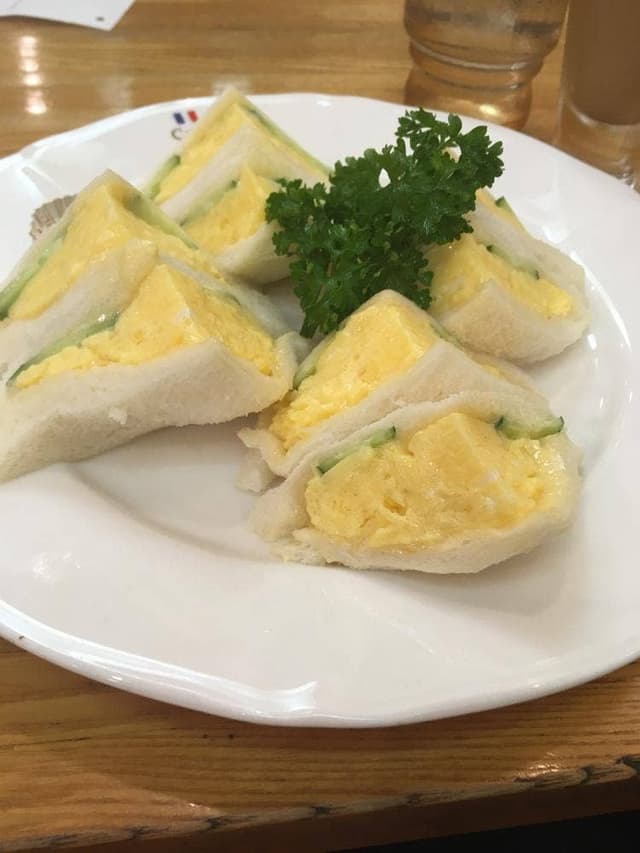 エスポワール - サブ画像2