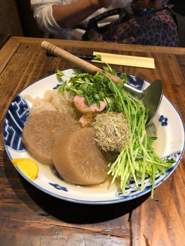 満月堂 - サブ画像3