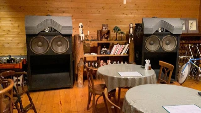 ジャンボ - サブ画像2