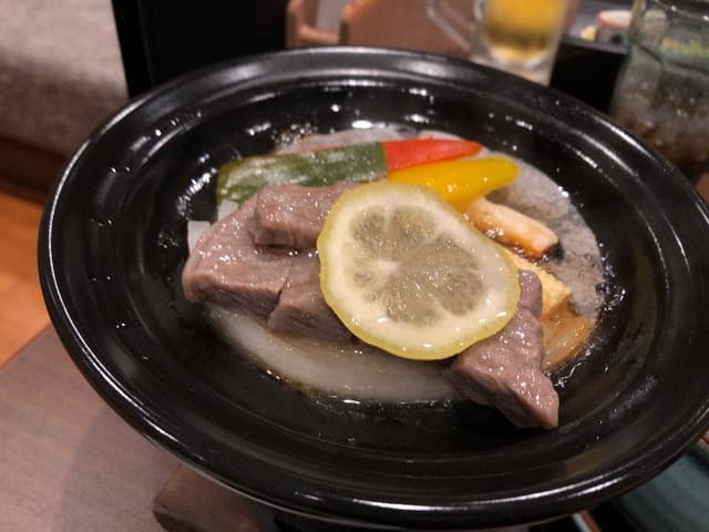 REX HOTEL 別府 - サブ画像1