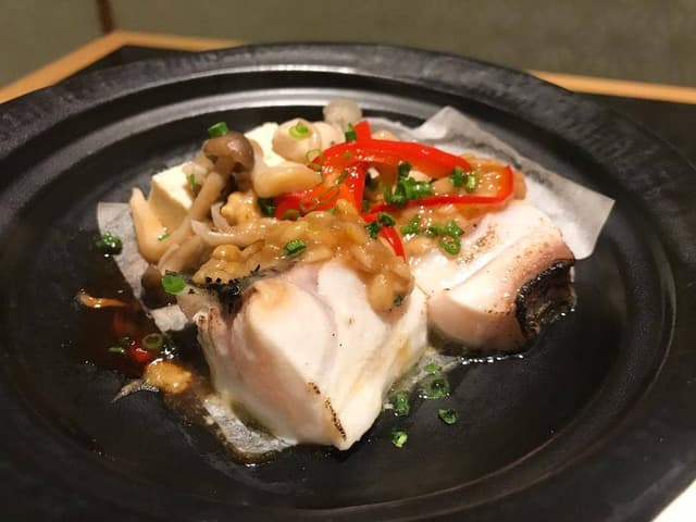 野津旅館 - サブ画像1