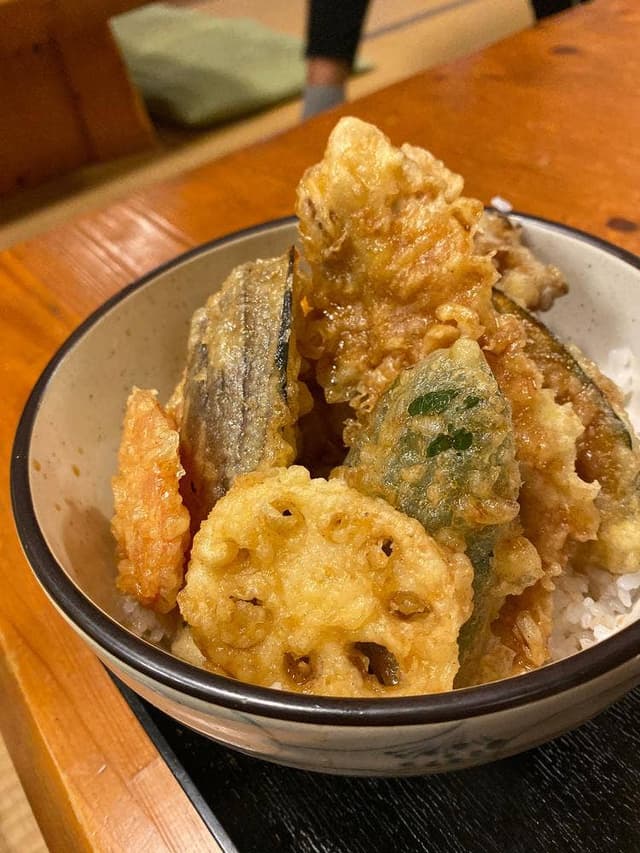 鈴森の湯 - サブ画像2