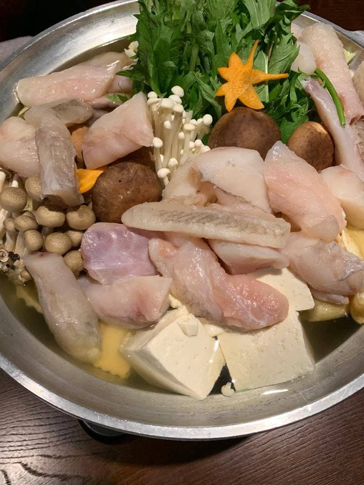 せんだい