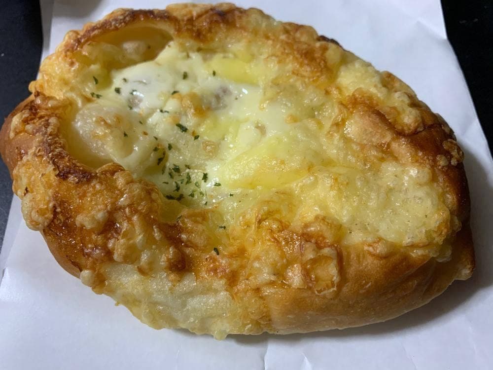 かばん家