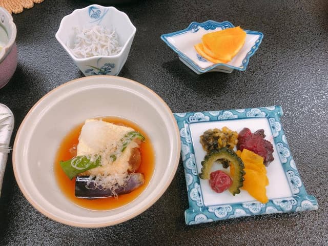 丹後の宮津 日本三景天橋立 旅館 高島屋 - サブ画像3