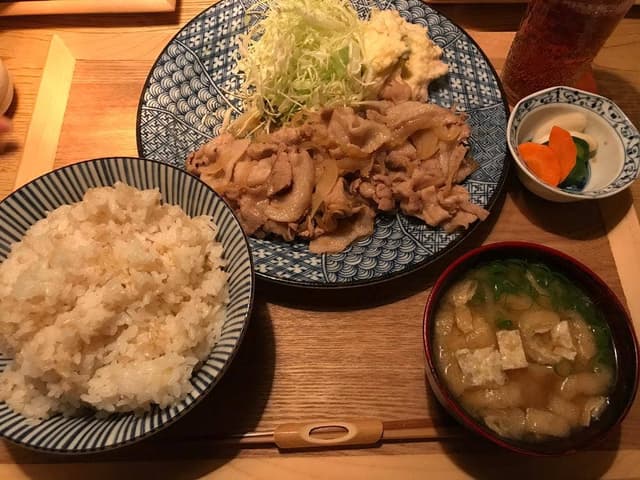 焼酎ダイニング だけん - サブ画像1