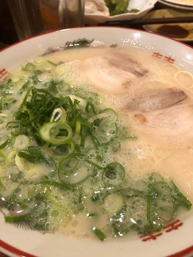 億万両 - サブ画像3