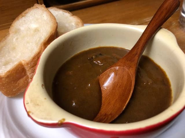 立ち飲み ミッチィー - サブ画像2