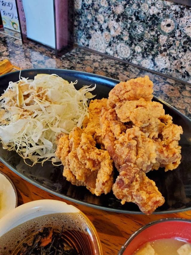 ダイニング舞 - サブ画像3
