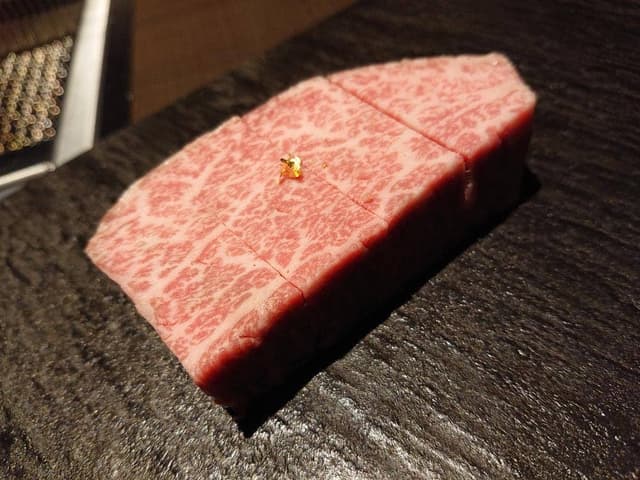 焼肉きたじま - サブ画像3