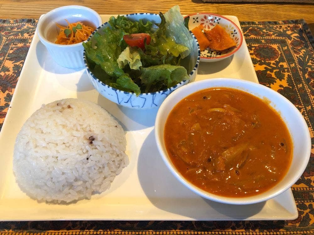 モリソン万年筆&カフェ