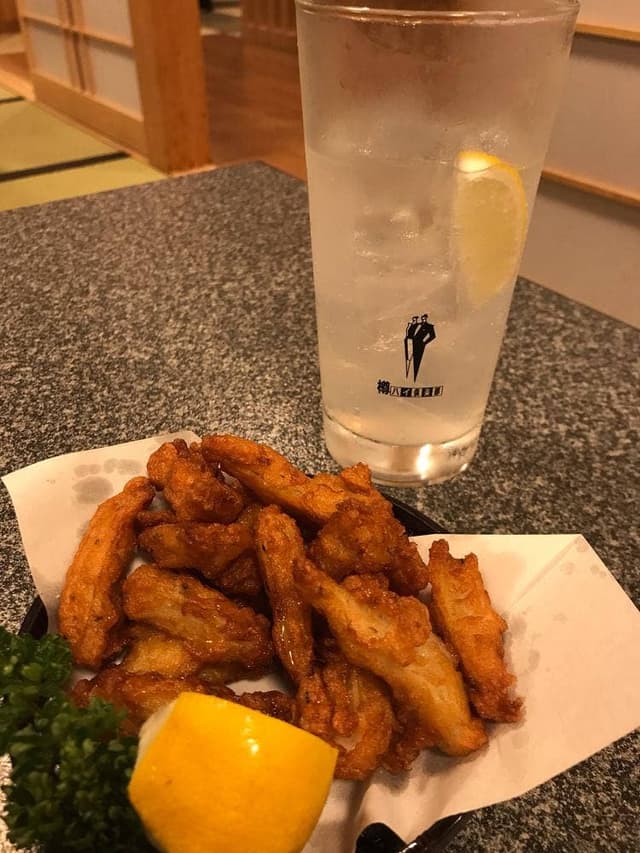 湯の華銭湯 瑞祥 上山田本館 - サブ画像2