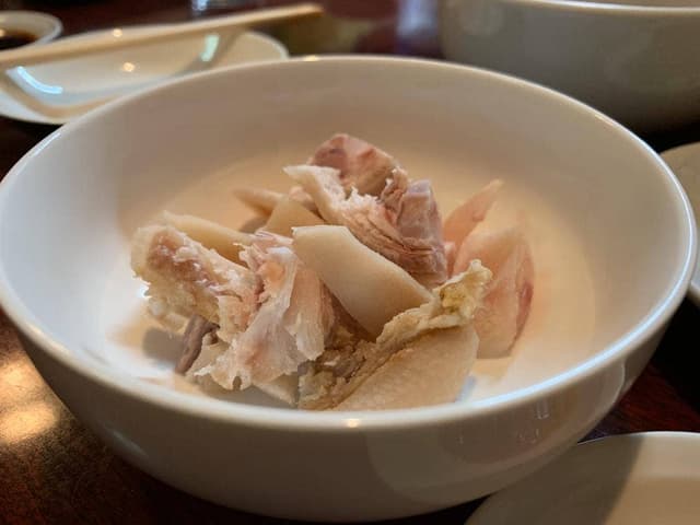 牛車 - サブ画像3