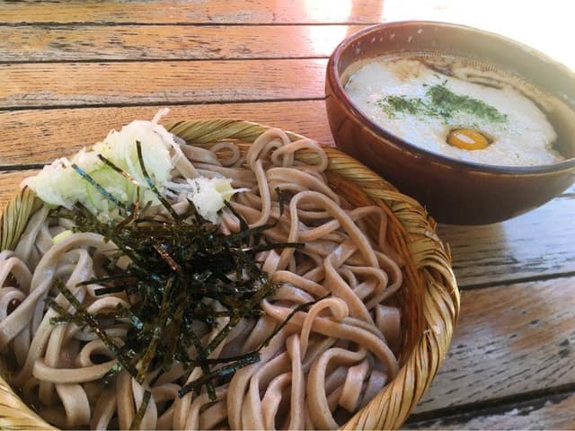 大見晴亭 - サブ画像3