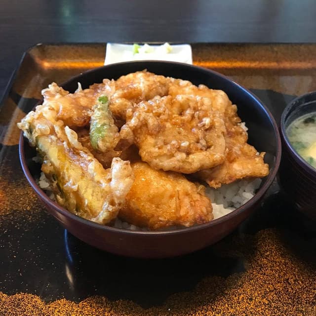 ますや - サブ画像2