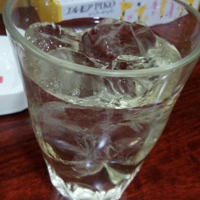 ラーメン居酒屋千華 - サブ画像2