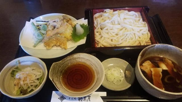 椿茶屋 - サブ画像3