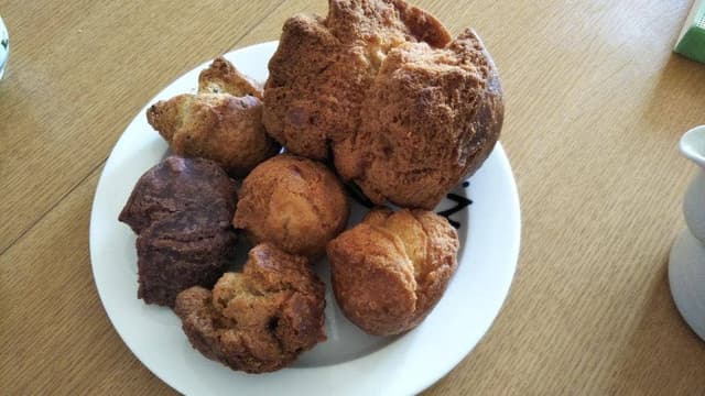 松原屋製菓 - サブ画像3