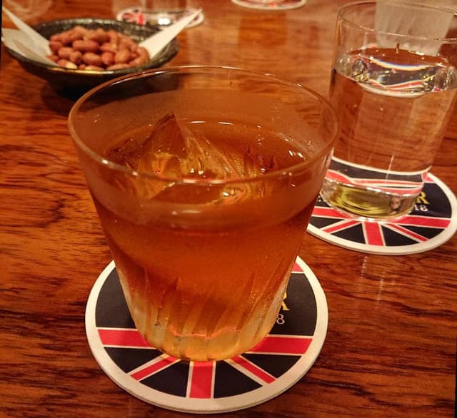 祇園サンボア - サブ画像2