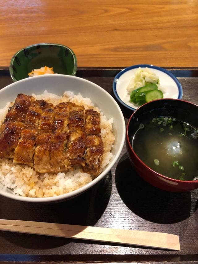 あめや - サブ画像2