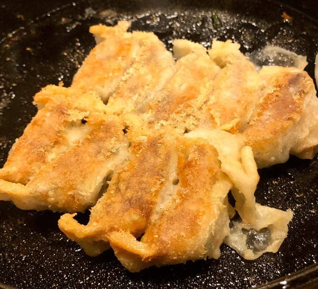 鉄なべ 荒江本店 - サブ画像2