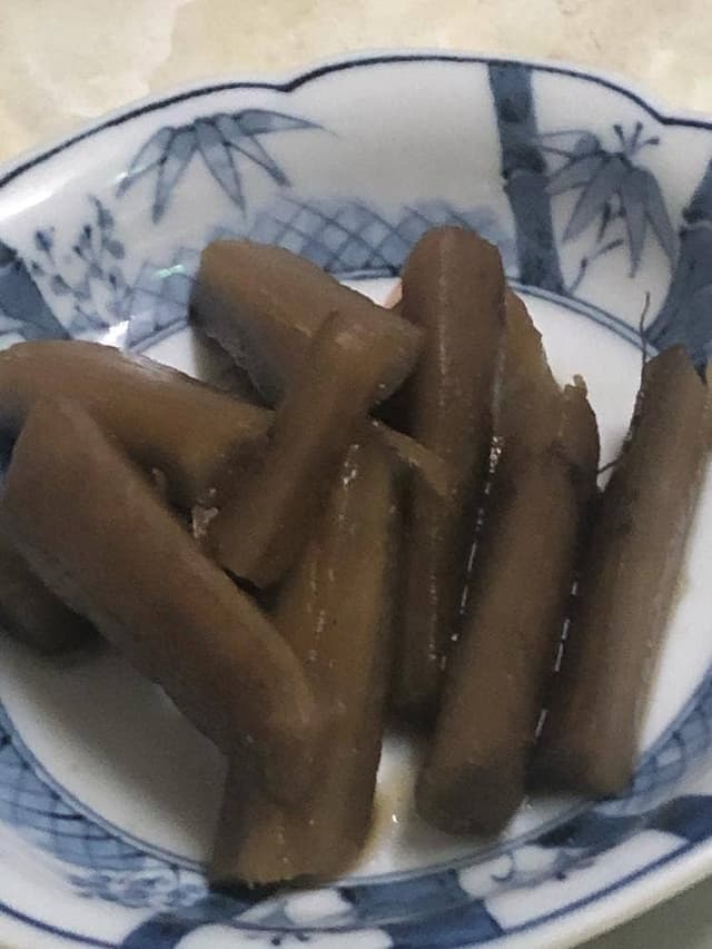 丹屋 - サブ画像2