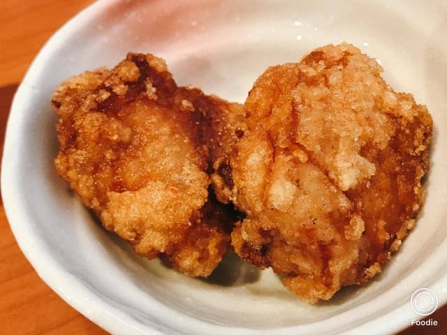 から好し 福井長本町店 - サブ画像3