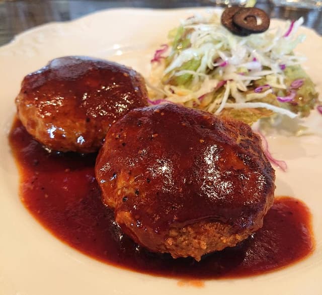 インキョカフェ - サブ画像1