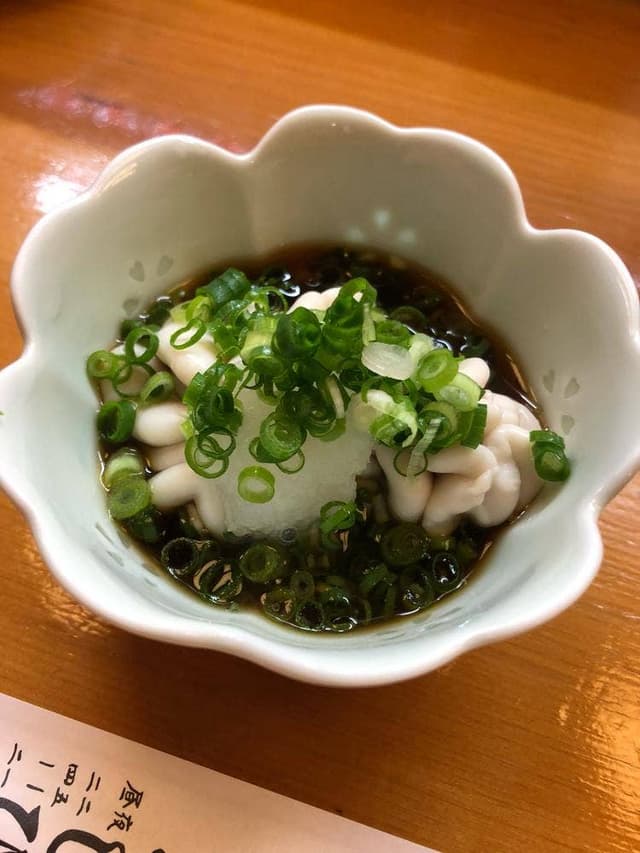 よしひさ - サブ画像2