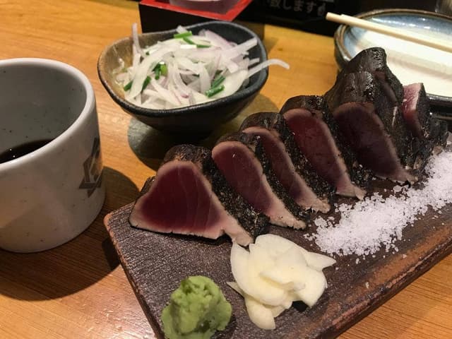 駱駝 - サブ画像3