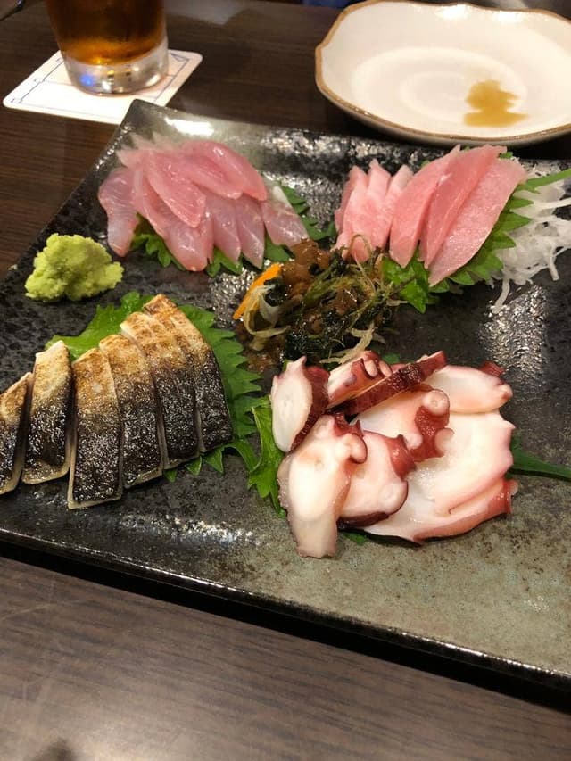 居酒屋よしくに - サブ画像2
