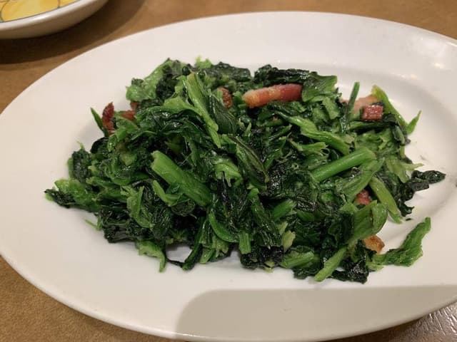 ジョリーパスタ 都島店 - サブ画像1