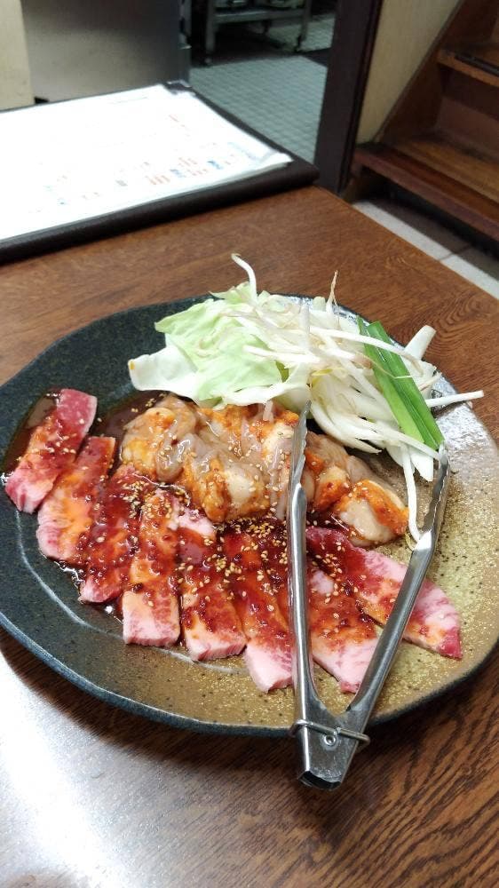 八島丹山 本店 - サブ画像3