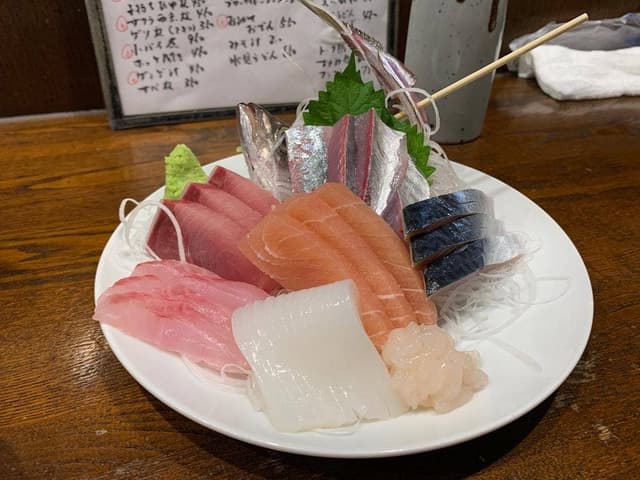 さんじゅうまる - サブ画像2