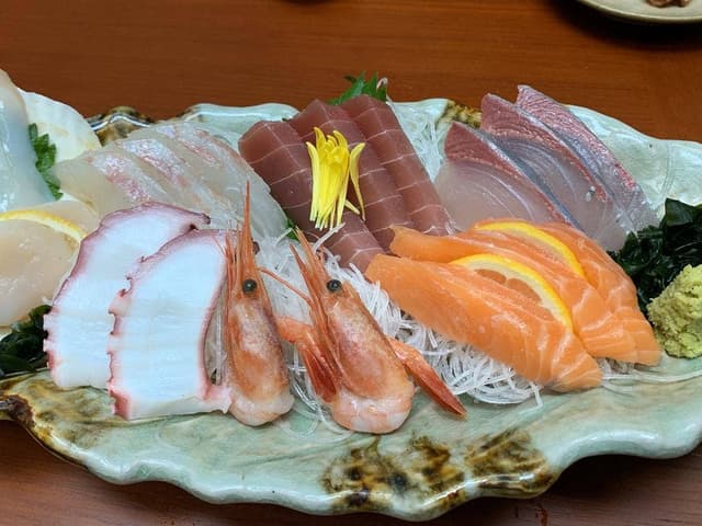 つる家 - サブ画像2